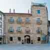 NH Palacio de Ferrera (Collection), Spain, Avil�s